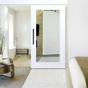 Sliding Door